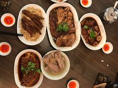 -松發肉骨茶(先得坊店)