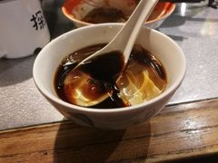 -探鱼·鲜青椒爽麻烤鱼(西南商都店)