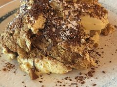 -PIZZA BIANCA(万象城店)