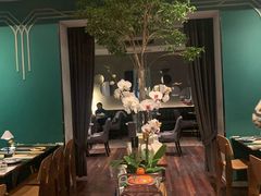 -La Maison 夜来香(进贤路店)