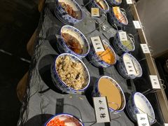 -渝涯重庆豆花老火锅(中赢国际店)