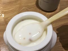 -巴依兄弟西域美食(机场店)