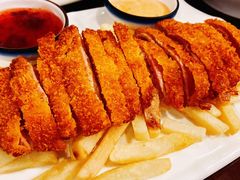 -伊兰麒兰馨园·川菜·清真馆(339电视塔店)