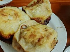 -宝瑞门钉肉饼店