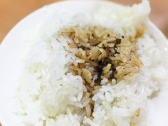 -亮亮小吃砂锅坛肉