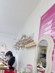 -瞧·享轻奢美甲美睫