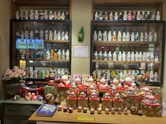 -猫咪博物馆(顶澳仔猫街店)