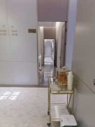 点击看大图 -深圳米兰柏羽医疗美容医院