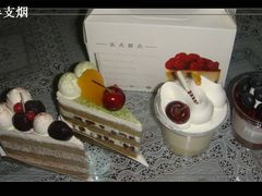 DSC04035_1-味多美蛋糕(梨园店)