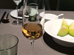 -海立阁海鲜江浙菜(漕河泾印象城店)