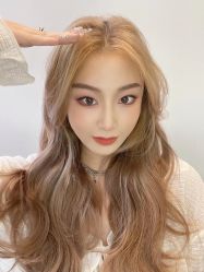 -可大男士理发馆