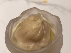 -领鲜天下·焗海鲜·花胶鸡(天目里店)