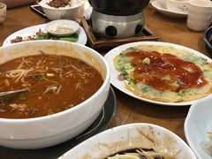 -乡亲鹅肉城(吴江店)