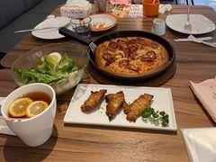 -必胜客(福州永嘉PH店)