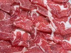 -同城四季爆肚涮羊肉(安华里店)