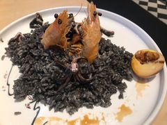 -避风塘(百联东郊店)