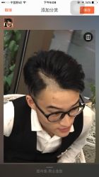 -佰亿Salon·烫染造型