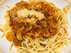 -萨莉亚意式餐厅(万嘉商业广场店)