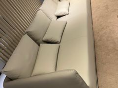 -obg优度极简家居(无锡店)