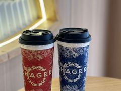 -霸王茶姬(南亚风情第壹城店)