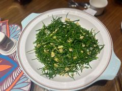 -蒙亨·手把肉·蒙古包文化主题餐厅(天恒广场店)