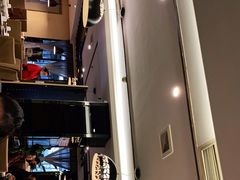 -蜀中吴养生板栗鸡(会展店)