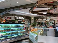 -杭州大厦LSE城市生活超市(杭州大厦店)