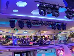 -巴特餐饮6加1音乐餐吧·新疆菜