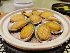 -鹏湾.壹号