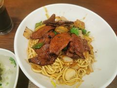 -阿扁杭州面(苗圃店)