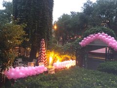 -成桂西餐厅·42年的味道(五大道疙瘩楼店)