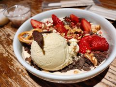 -宝珠奶酪(闵行仲盛店)