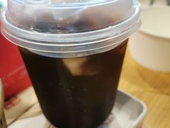 -西少爷(五道口店)