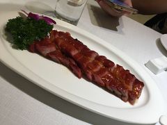 -粤麓轩餐厅(中信泰富广场店)