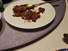 -虹之森·小馆