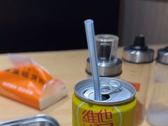 -麻蒲碳烤肉(嘉禾东平地铁站19号店)
