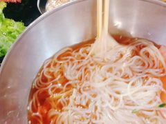 -火炉旺烤肉啤酒屋(沈北创始店)