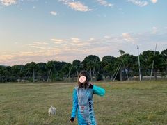 -极速星辰卡丁车赛车场(西山店)