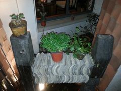 -花迹(富春江东街店)