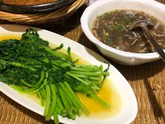 -广信传说