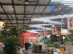 -杯莫亭(集里店)