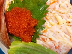 -村上一屋·亚洲菜融合小馆(南楼店)