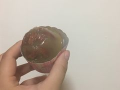 -元氏钵仔糕(北京路店)