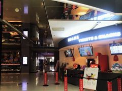 -保利国际影城(北京缤纷城店)