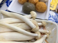 -范饭椰林川湘味海鲜·椰子鸡(三亚湾椰梦长廊店)