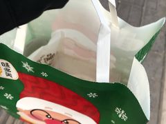 -味多美蛋糕(马家堡永辉店)