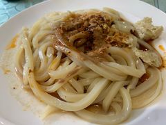 -同福聚新疆大盘鸡(总店)