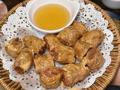 -凤兴鸡煲(宝安海雅店)