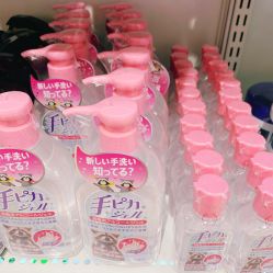 -cocokarafine可开嘉来