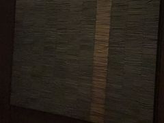 -钧熙良品·足道spa(曹山路纯水岸店)